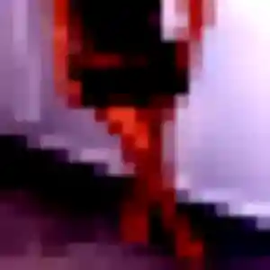 Photo exclusive de Rebecca, 33 ans à Ablon - rencontre sans lendemain