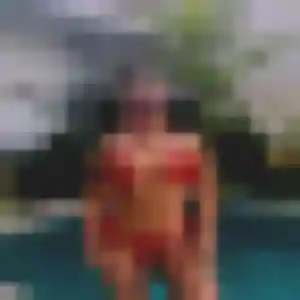 Sylvie (37 ans) à Ablon propose un plan cul aujourd'hui