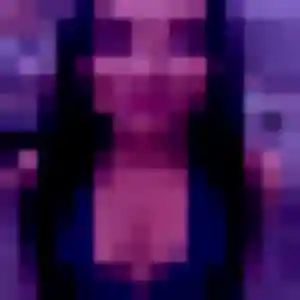 Elise, 45 ans, en ligne à Abondance pour une rencontre coquine