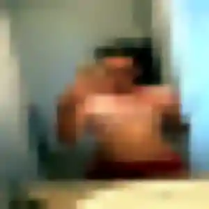 Belle Emmanuelle, 45 ans à Abondance - la contacter