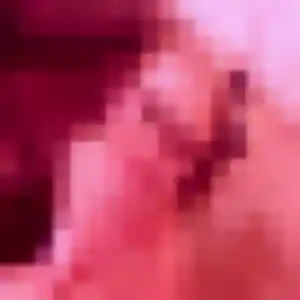 Photo de Anais à Abondant (37 ans) - plan cul gratuit