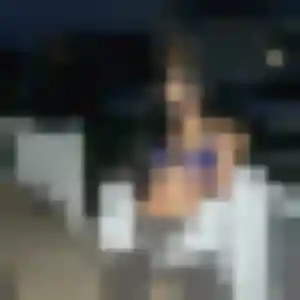 Jolie Fanny, 35 ans à Abondant - la contacter