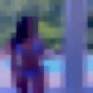 Severine, 44 ans, connectée à Abondant pour un plan cul