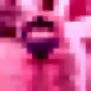 Photo de Fleur à Abrest (35 ans) - plan cul discret