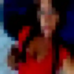 Contacte Oumaima, 35 ans à Abrest en privé