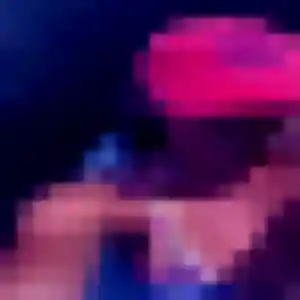 Rejoins Ninon, 42 ans à Abscon gratuitement