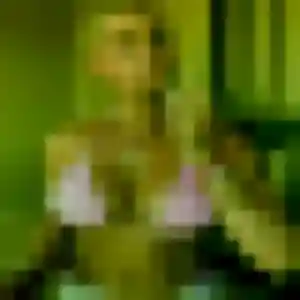 Belle Claire, 36 ans à Abzac - la contacter