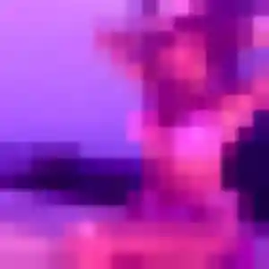 Profil de Coralie à Abzac (22 ans) - plan cul gratuit