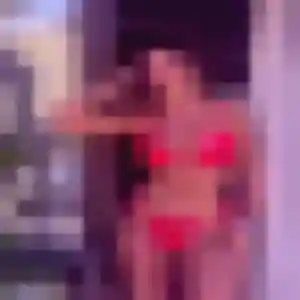 Soraya de Abzac, 41 ans - plan cul sans prise de tête