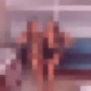 Jocelyne, 33 ans, cherche un plan cul à Achen
