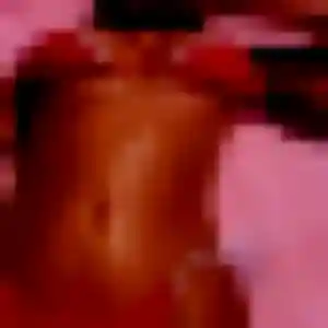 plan cul à Achenheim : profil de Ava, 22 ans - inscription gratuite