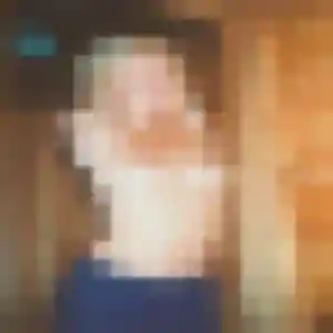 Sexy Clarisse, 22 ans à Achenheim - découvrir son profil