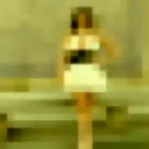 Rejoins Delphine, 45 ans à Achenheim en privé