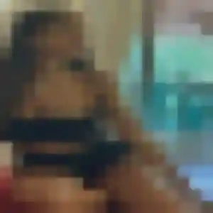 Rejoins Thais, 40 ans à Achenheim gratuitement