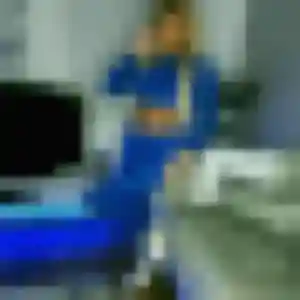 Sexy Phoebe, 45 ans à Achères-la-Forêt - la contacter