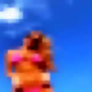 plan cul à Achères : photo de Emma, 37 ans - accès libre