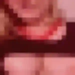 Nicole, fille de 33 ans propose plan cul à Achères