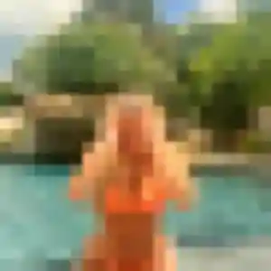 plan cul à Achery : profil de Clotilde, 45 ans - inscription gratuite
