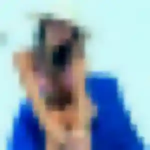 Louise de Achery, 41 ans - plan cul discret