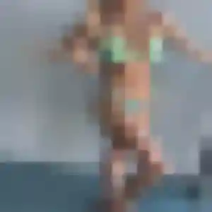 Morgane, femme de 30 ans cherche plan cul à Achery