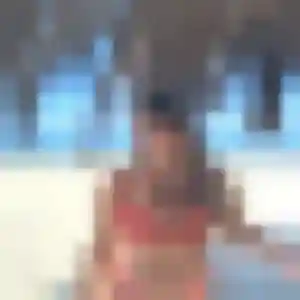 Photo sexy de Charline, 26 ans à Acheville - plan discret