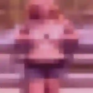Suzanne, femme de 40 ans cherche plan cul à Acheville