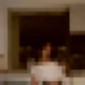 Albane, femme de 29 ans propose plan cul à Achicourt