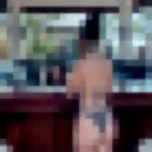Lena, 40 ans, dispo pour plan cul à Achicourt