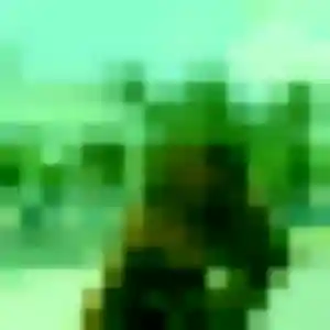 Profil de Yannick à Achiet-le-Grand (32 ans) - plan cul anonyme