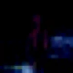 Rejoins Dina, 23 ans à Acigné en privé