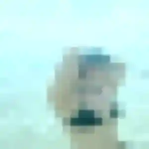 Photo privée de Olga, 34 ans à Acigné - rencontre coquine