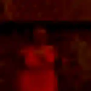 Zephyrine (29 ans) à Acigné cherche une rencontre ce soir