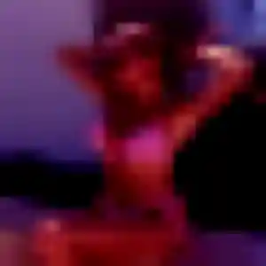 Sexy Clarisse, 37 ans à Acq - voir sa photo