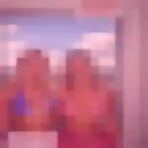 Photo sexy de Louisa, 31 ans à Acq - plan discret