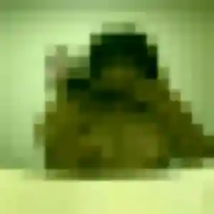 Photo de Morgane à Acq (42 ans) - plan cul anonyme