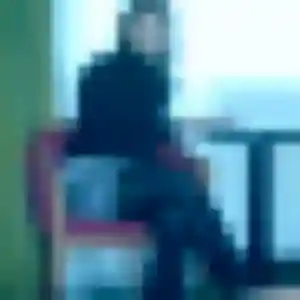 Photo privée de Valerie, 30 ans à Acq - rencontre sans lendemain