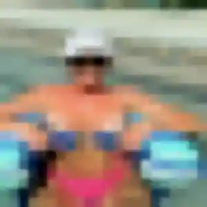 Yasmine de Acq, 43 ans - plan cul discret