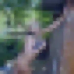 Photo de Gladys à Acquigny (45 ans) - plan cul gratuit