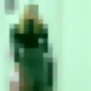 Photo privée de Vanessa, 29 ans à Acquigny - rencontre sans lendemain