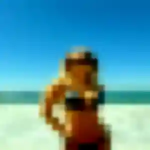 Photo exclusive de Anouk, 39 ans à Acquin-Westbécourt - plan discret