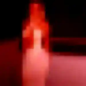 Eugenie, 25 ans, dispo pour plan cul à Acquin-Westbécourt