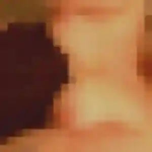 Rencontre Laurence, 34 ans à Acquin-Westbécourt en privé