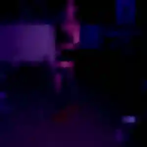 Photo de Pierrette à Acquin-Westbécourt (28 ans) - plan cul gratuit