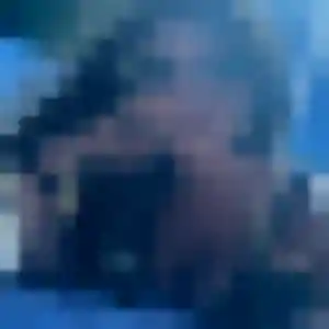 Photo de Anna à Acy-en-Multien (40 ans) - plan cul anonyme