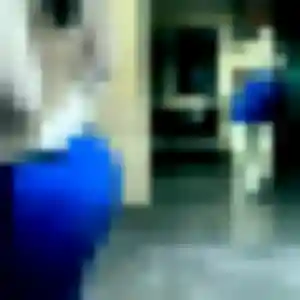 Profil de Louise à Acy (24 ans) - plan cul anonyme