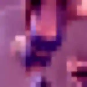 Sexy Naomi, 41 ans à Acy - voir sa photo