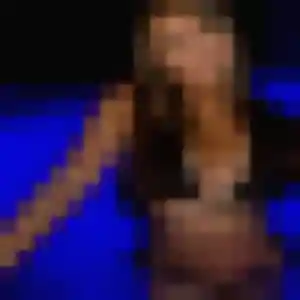 Photo de Tiffany à Acy (40 ans) - plan cul sans inscription
