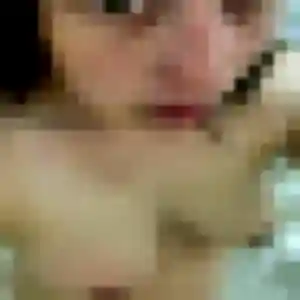 Diane, femme de 39 ans cherche plan cul à Adainville