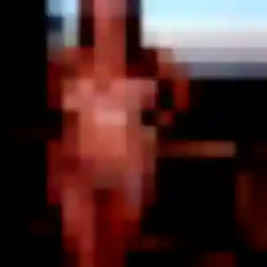 Photo privée de Lily, 28 ans à Adainville - plan discret