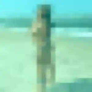 Jolie Marie-Laure, 37 ans à Adainville - la contacter